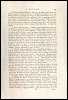 [Click to enlarge]